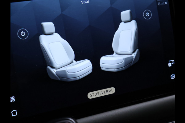 Land Rover Defender 110 2.0 P400e 110 Urban X-Dynamic [ADAPTIVE CRUISE, APPLE CARPLAY, TREKHAAK, SCHUIFKANTELDAK, CAMERA, MEMORY, STOELVERWAMING, NAVIGATIE, NIEUWSTAAT]