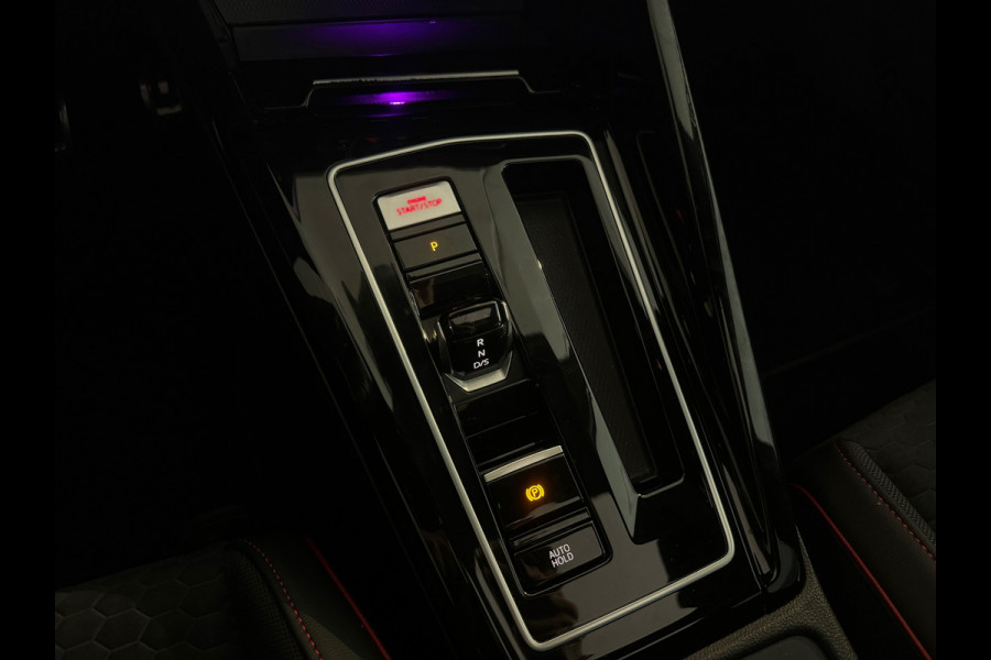 Volkswagen Golf 2.0 TSI GTI Clubsport Pano|Akrapovic|IQ|Camera