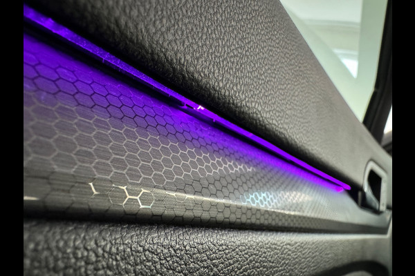 Volkswagen Golf 2.0 TSI GTI Clubsport Pano|Akrapovic|IQ|Camera