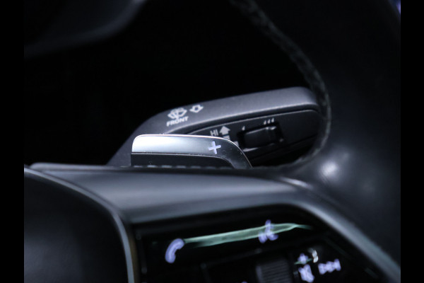 Audi e-tron Sportback 50 quattro S edition 71 kWh [ADAPTIVE CRUISE, APPLE CARPLAY, CAMERA, STOELVERWAMING, SCHUIFKANTELDAK, MEMORY, ELEKTRISCHE ACHTERKLEP, DIGITAL DASH, NAVIGATIE, NIEUWSTAAT]