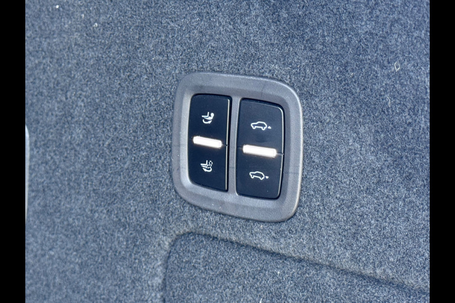 Porsche Cayenne Coupé 3.0 E-Hybrid Bose/HuD/360/Luchtvering