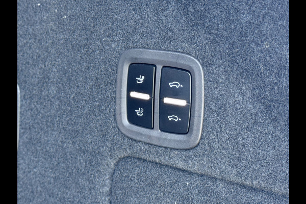 Porsche Cayenne Coupé 3.0 E-Hybrid Bose/HuD/360/Luchtvering