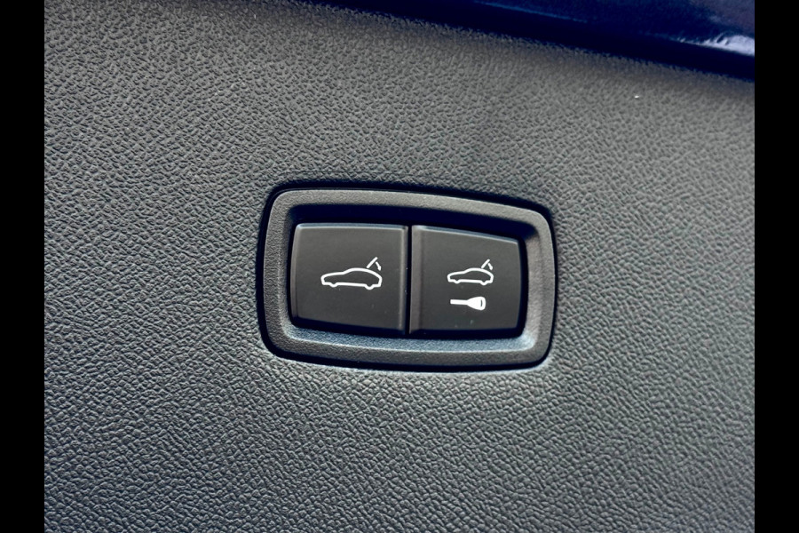 Porsche Cayenne Coupé 3.0 E-Hybrid Bose/HuD/360/Luchtvering