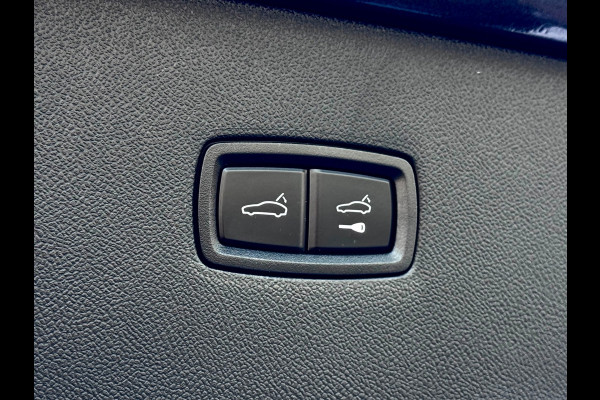 Porsche Cayenne Coupé 3.0 E-Hybrid Bose/HuD/360/Luchtvering
