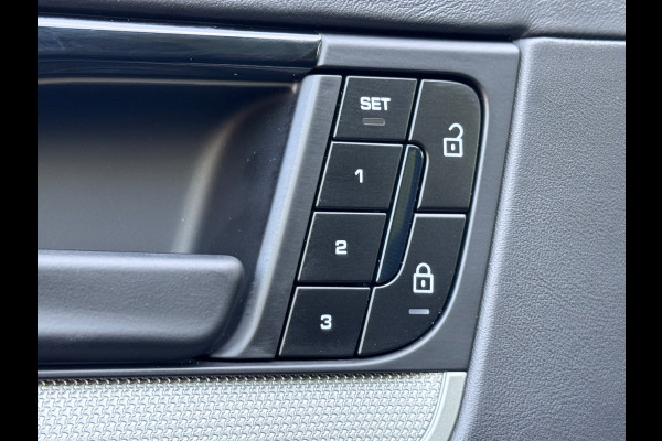 Porsche Cayenne Coupé 3.0 E-Hybrid Bose/HuD/360/Luchtvering