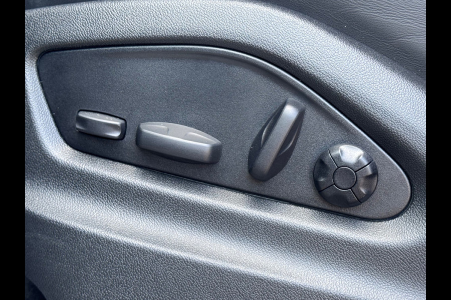 Porsche Cayenne Coupé 3.0 E-Hybrid Bose/HuD/360/Luchtvering