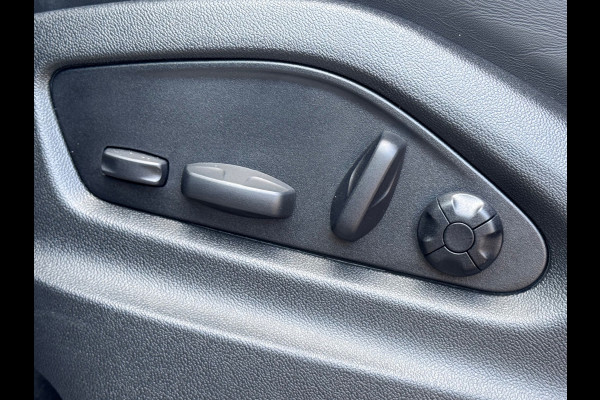 Porsche Cayenne Coupé 3.0 E-Hybrid Bose/HuD/360/Luchtvering