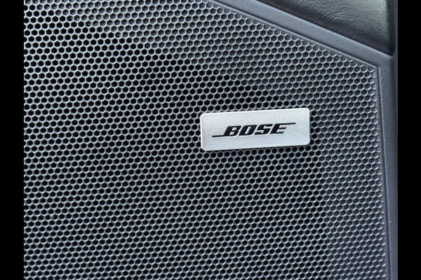 Porsche Cayenne Coupé 3.0 E-Hybrid Bose/HuD/360/Luchtvering