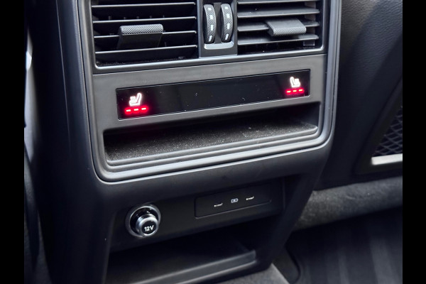 Porsche Cayenne Coupé 3.0 E-Hybrid Bose/HuD/360/Luchtvering