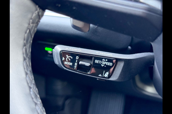 Porsche Cayenne Coupé 3.0 E-Hybrid Bose/HuD/360/Luchtvering