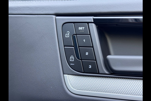 Porsche Cayenne Coupé 3.0 E-Hybrid Bose/HuD/360/Luchtvering