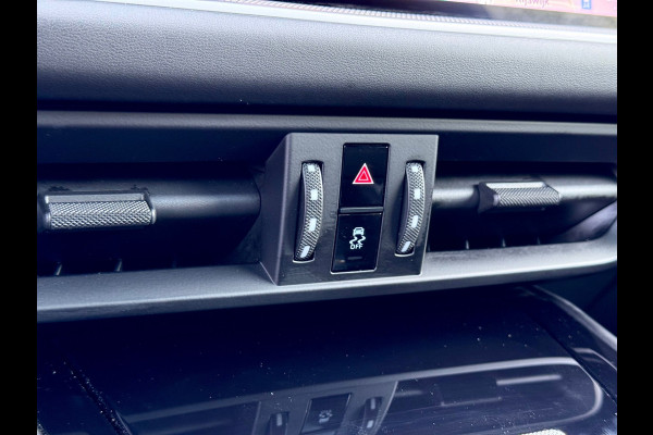 Porsche Cayenne Coupé 3.0 E-Hybrid Bose/HuD/360/Luchtvering