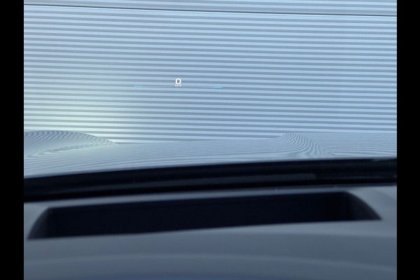 Porsche Cayenne Coupé 3.0 E-Hybrid Bose/HuD/360/Luchtvering