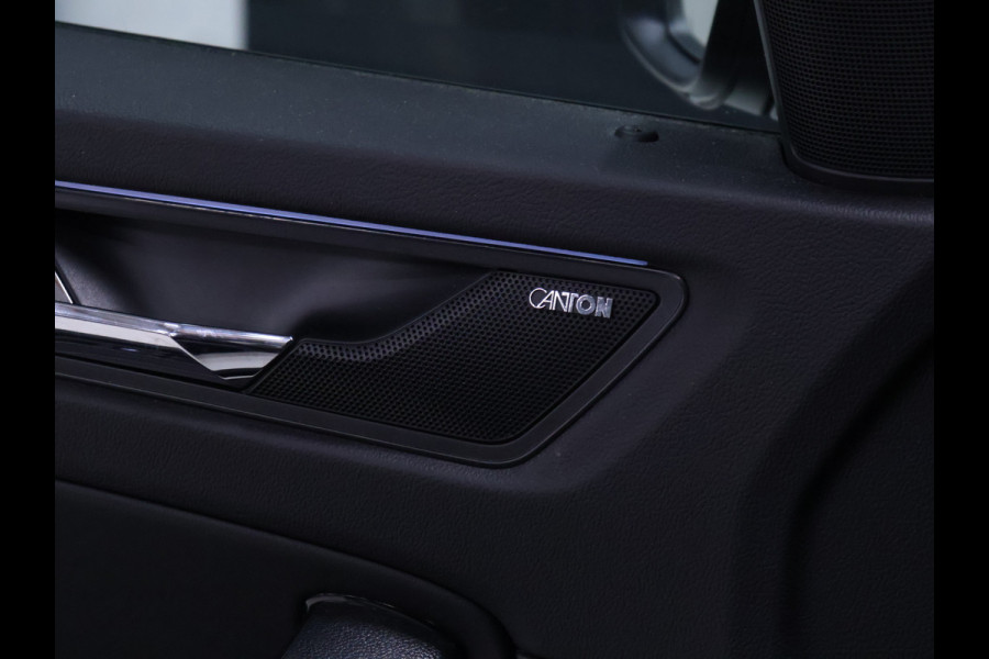 Škoda Kodiaq 1.5 TSI Sport [STOELVERWARMING, CAMERA, TREKHAAK, APPLE CARPLAY, AUTOMATISCHE VERLICHTING, NAVIGATIE, NIEUWSTAAT]