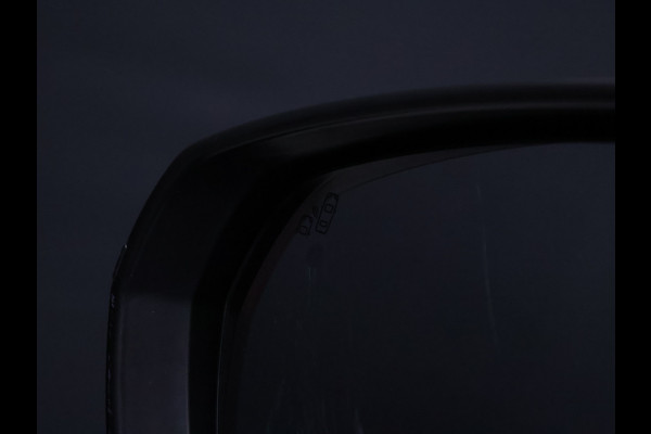 Opel Grandland X 1.2 Turbo Business Executive [APPLE CARPLAY, CAMERA, DODE HOEK DETECTIE, CRUISE CONTROL, ELEKTRISCHE ACHTERKLEP, LANE ASSIST, NAVIGATIE, NIEUWSTAAT]