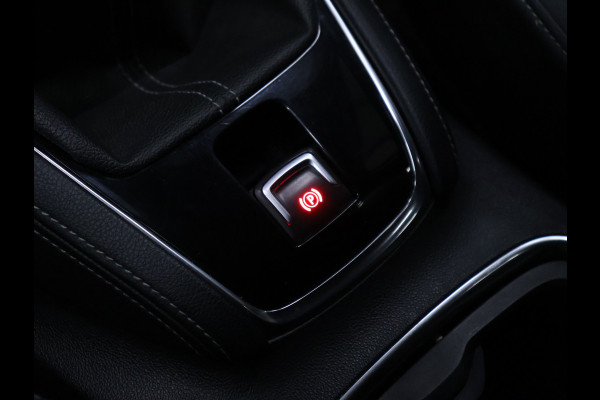 Opel Grandland X 1.2 Turbo Business Executive [APPLE CARPLAY, CAMERA, DODE HOEK DETECTIE, CRUISE CONTROL, ELEKTRISCHE ACHTERKLEP, LANE ASSIST, NAVIGATIE, NIEUWSTAAT]