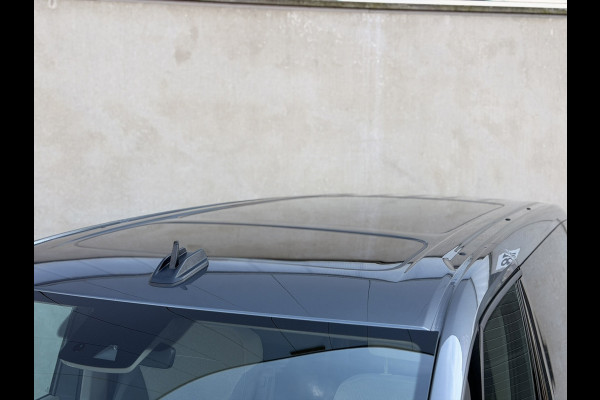 Volkswagen Multivan 1.4 eHybrid L2H1 BTW 7P Pano IQ Trekhaak