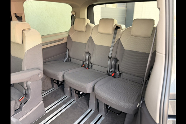Volkswagen Multivan 1.4 eHybrid L2H1 BTW 7P Pano IQ Trekhaak