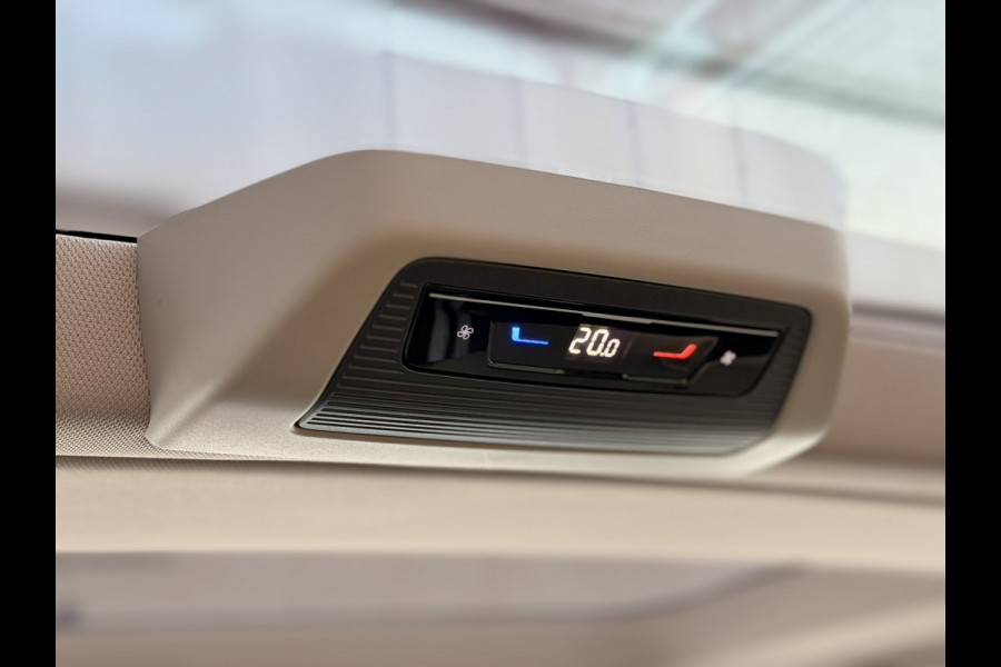 Volkswagen Multivan 1.4 eHybrid L2H1 BTW 7P Pano IQ Trekhaak