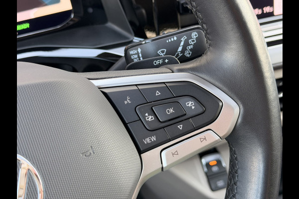 Volkswagen Multivan 1.4 eHybrid L2H1 BTW 7P Pano IQ Trekhaak