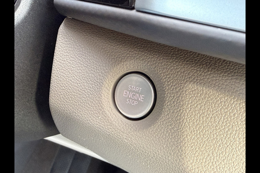 Volkswagen Multivan 1.4 eHybrid L2H1 BTW 7P Pano IQ Trekhaak