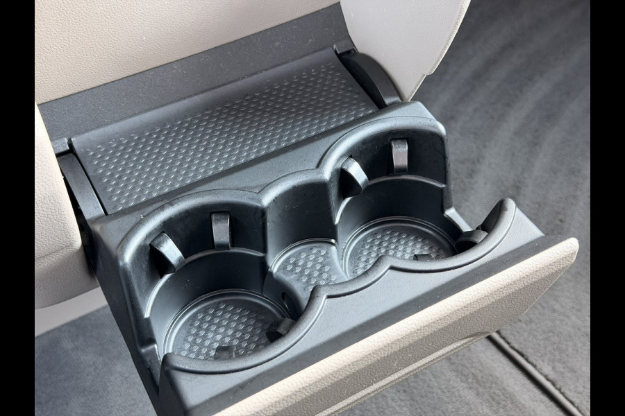 Volkswagen Multivan 1.4 eHybrid L2H1 BTW 7P Pano IQ Trekhaak