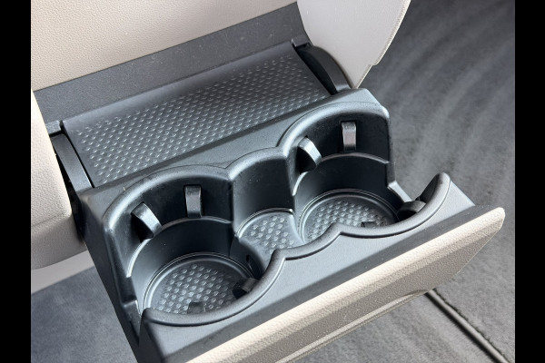 Volkswagen Multivan 1.4 eHybrid L2H1 BTW 7P Pano IQ Trekhaak