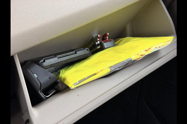 Volkswagen Multivan 1.4 eHybrid L2H1 BTW 7P Pano IQ Trekhaak