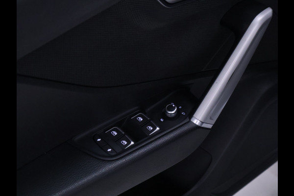 Audi Q2 35 TFSI Sport [VIRTUAL COCKPIT, CLIMATE CONTROL, BLUETOOTH, NAVIGATIE, CRUISE CONTROL, NIEUWSTAAT]