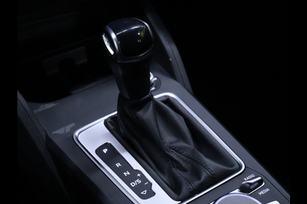 Audi Q2 35 TFSI Sport [VIRTUAL COCKPIT, CLIMATE CONTROL, BLUETOOTH, NAVIGATIE, CRUISE CONTROL, NIEUWSTAAT]