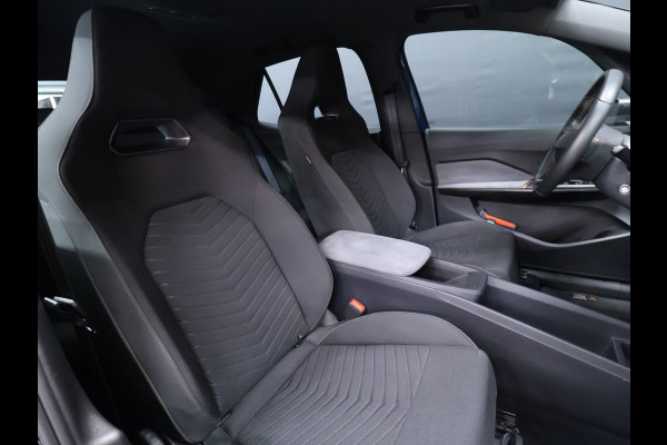 CUPRA Born Business One 62 kWh [ADAPTIVE CRUISE, STOEL/STUUR VERWARMING, CAMERA, APPLE CARPLAY, NAVIGATIE, NIEUWSTAAT]