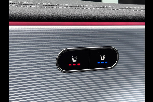 Mercedes-Benz CLA-Klasse 250 e AMG Line 45s 360/HuD/Pano/Leer