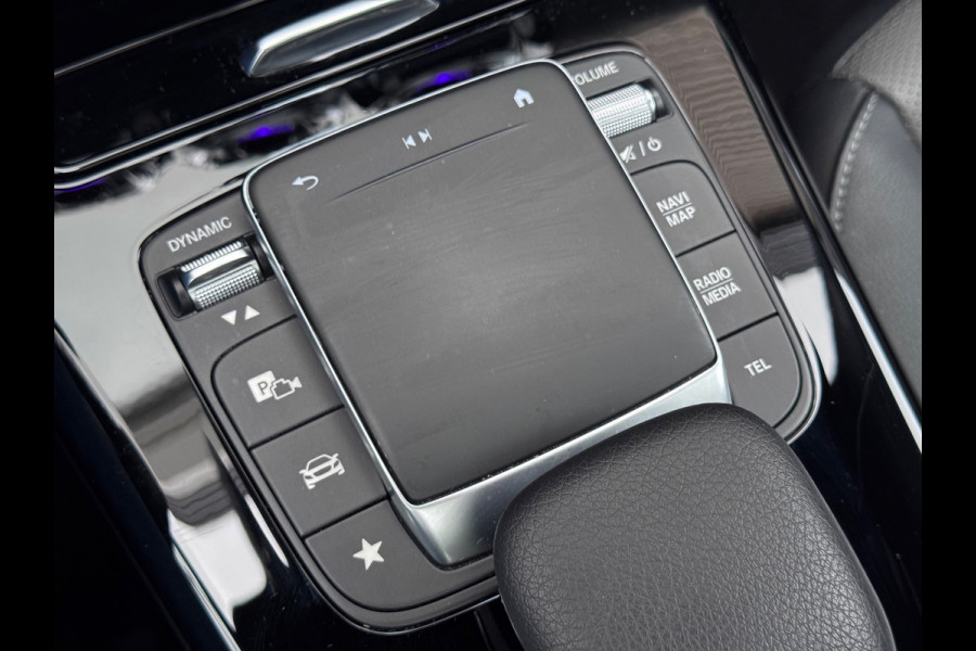 Mercedes-Benz CLA-Klasse 250 e AMG Line 45s 360/HuD/Pano/Leer