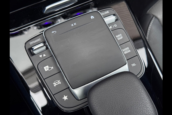 Mercedes-Benz CLA-Klasse 250 e AMG Line 45s 360/HuD/Pano/Leer