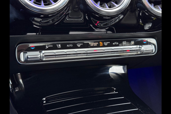 Mercedes-Benz CLA-Klasse 250 e AMG Line 45s 360/HuD/Pano/Leer