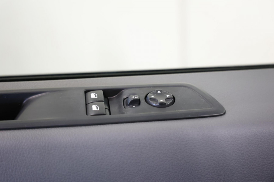 Opel Vivaro 1.5 CDTI L3H1 LANG IMPERIAAL EN TREKHAAK