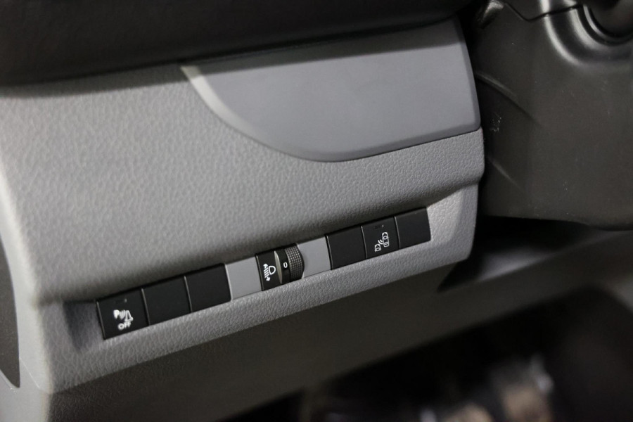 Opel Vivaro 1.5 CDTI L3H1 LANG IMPERIAAL EN TREKHAAK