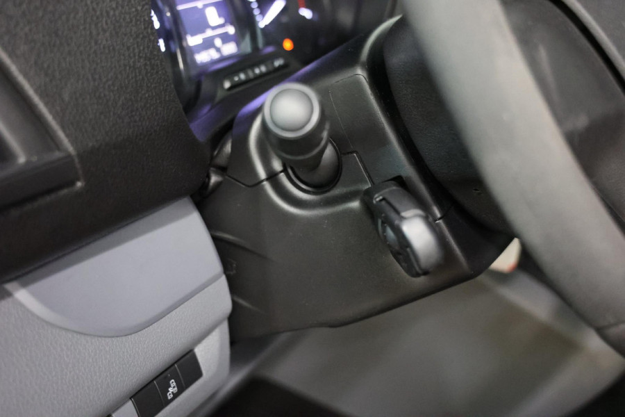 Opel Vivaro 1.5 CDTI L3H1 LANG IMPERIAAL EN TREKHAAK