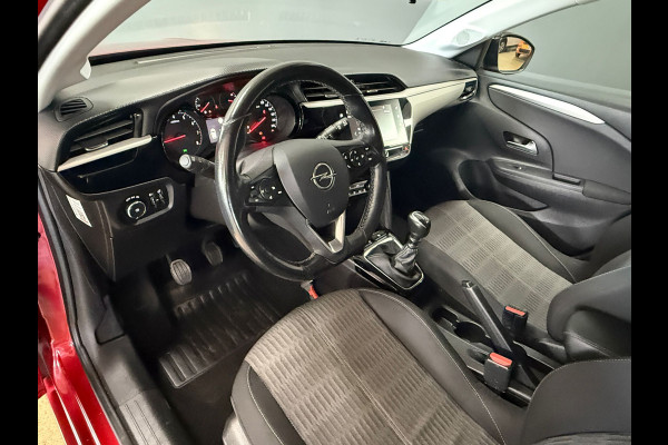 Opel Corsa 1.2 Edition | Carplay | Airco
