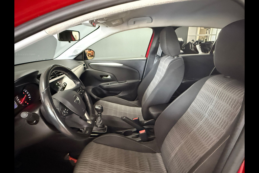 Opel Corsa 1.2 Edition | Carplay | Airco