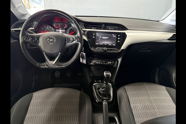 Opel Corsa 1.2 Edition | Carplay | Airco