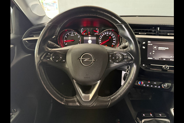 Opel Corsa 1.2 Edition | Carplay | Airco