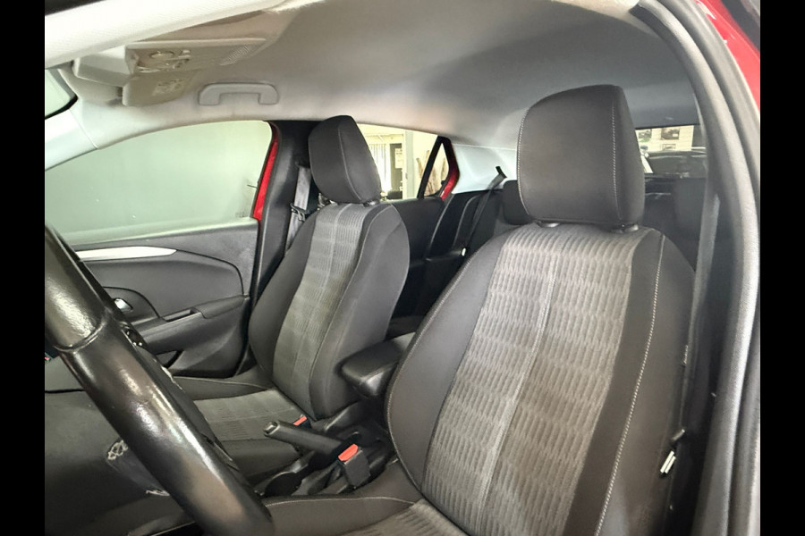 Opel Corsa 1.2 Edition | Carplay | Airco