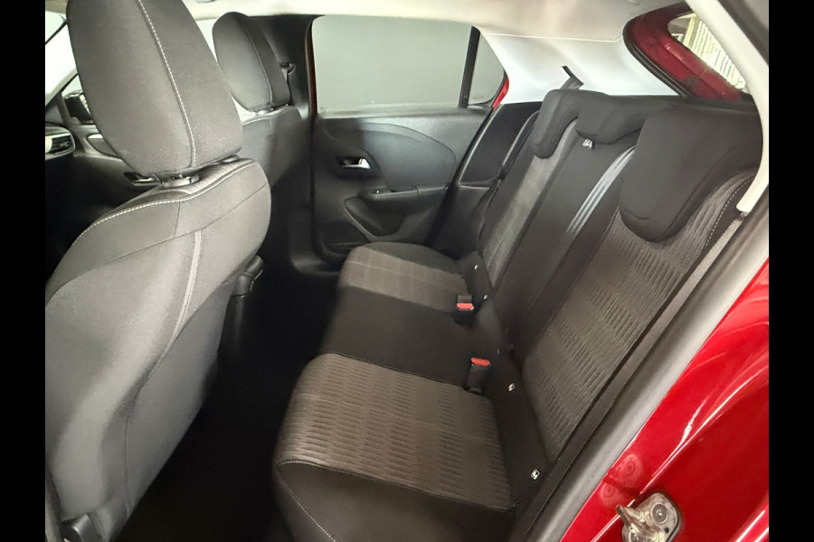 Opel Corsa 1.2 Edition | Carplay | Airco