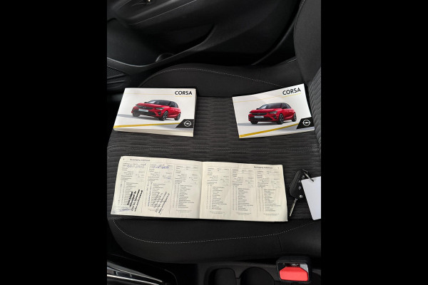 Opel Corsa 1.2 Edition | Carplay | Airco