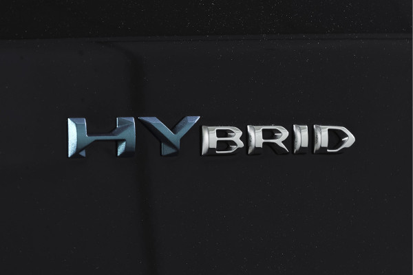 Peugeot 3008 1.6 HYbrid 225 Blue Lease Allure - Automaat Orig. NL | Dig. Cockpit | Cruise | PDC | Camera | NAV  + App. Connect | ECC | Elek. Klep | LM 17" |