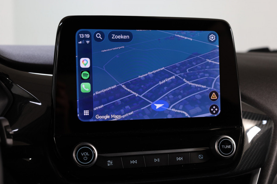 Peugeot 3008 1.6 HYbrid 225 Blue Lease Allure - Automaat Orig. NL | Dig. Cockpit | Cruise | PDC | Camera | NAV  + App. Connect | ECC | Elek. Klep | LM 17" |