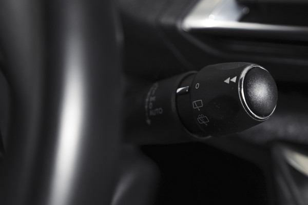 Peugeot 3008 1.6 HYbrid 225 Blue Lease Allure - Automaat Orig. NL | Dig. Cockpit | Cruise | PDC | Camera | NAV  + App. Connect | ECC | Elek. Klep | LM 17" |