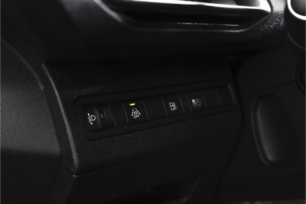 Peugeot 3008 1.6 HYbrid 225 Blue Lease Allure - Automaat Orig. NL | Dig. Cockpit | Cruise | PDC | Camera | NAV  + App. Connect | ECC | Elek. Klep | LM 17" |