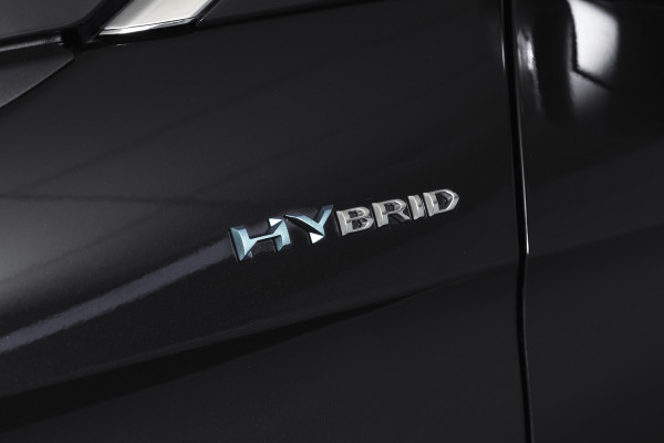 Peugeot 3008 1.6 HYbrid 225 Blue Lease Allure - Automaat Orig. NL | Dig. Cockpit | Cruise | PDC | Camera | NAV  + App. Connect | ECC | Elek. Klep | LM 17" |